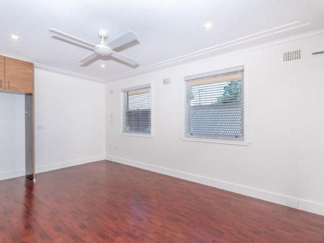Apartment for rent in Leichhardt, Inner West Council