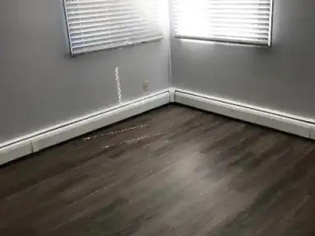 Apartment for rent in Lethbridge, Alberta