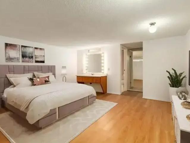 Apartment for rent in Lethbridge, Alberta