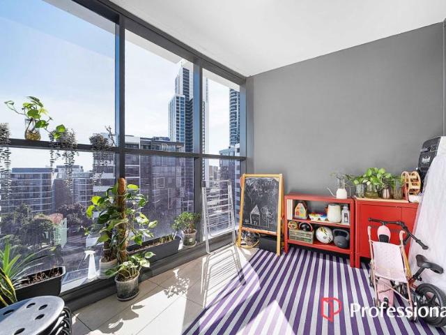 Apartment for sale in Lidcombe, Cumberland City Council