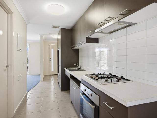 Apartment for sale in Camerons Creek, Victoria