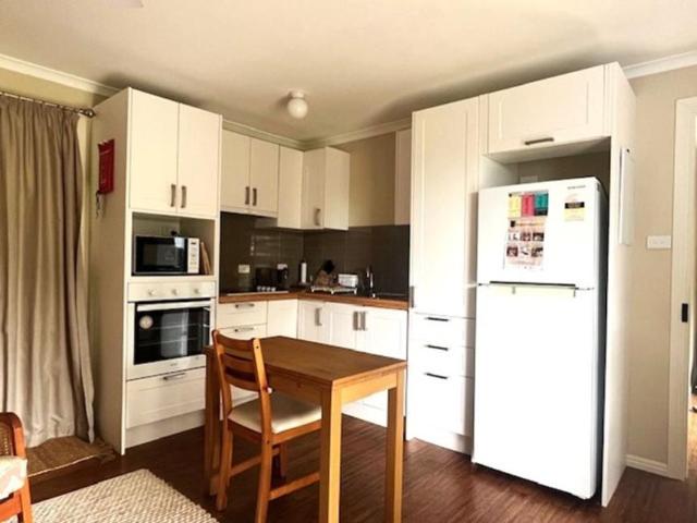 Apartment for rent in Lindendale, New South Wales