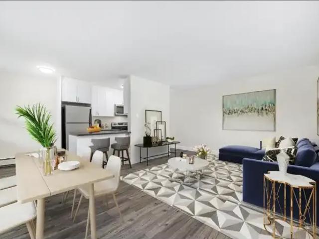 Apartment for rent in Kawartha Lakes, Ontario