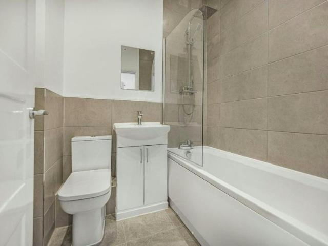 Apartment for rent in Cavern Quarter, Calderstones