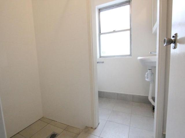 Apartment for rent in Liverpool South, New South Wales