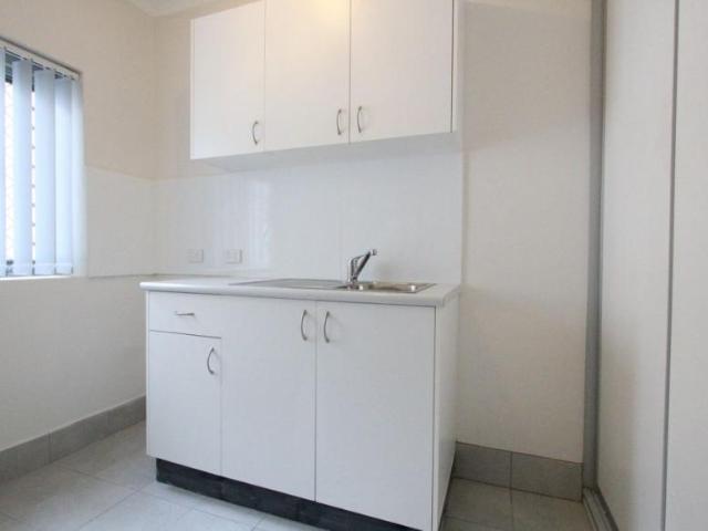 Apartment for rent in Liverpool South, New South Wales