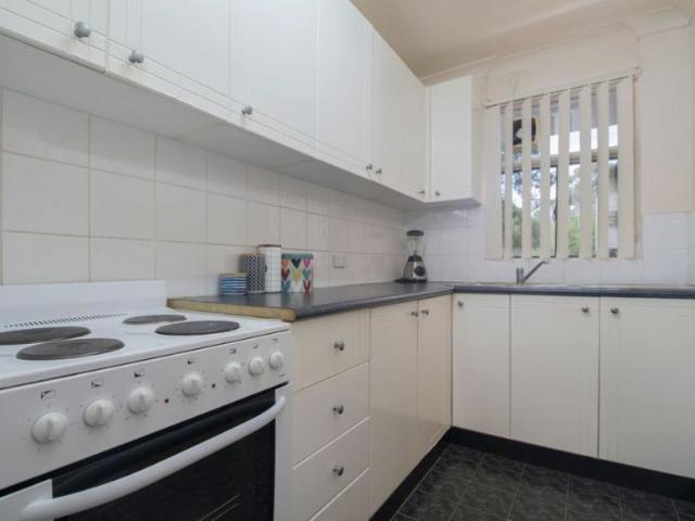 Apartment for sale in Liverpool South, New South Wales