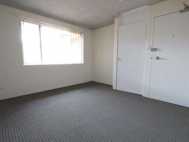 Apartment for rent in Liverpool South, New South Wales