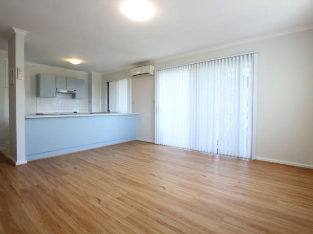 Apartment for rent in Liverpool South, New South Wales