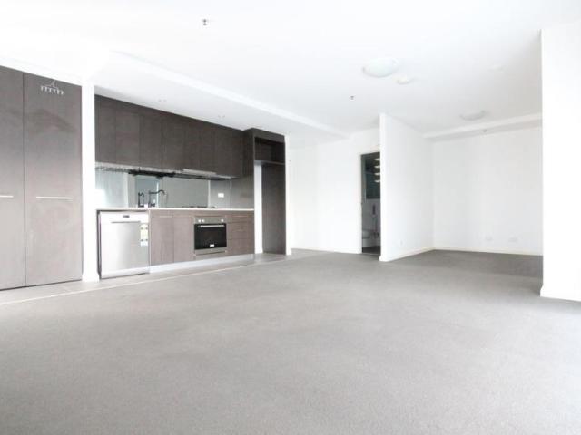 Apartment for rent in Liverpool South, New South Wales