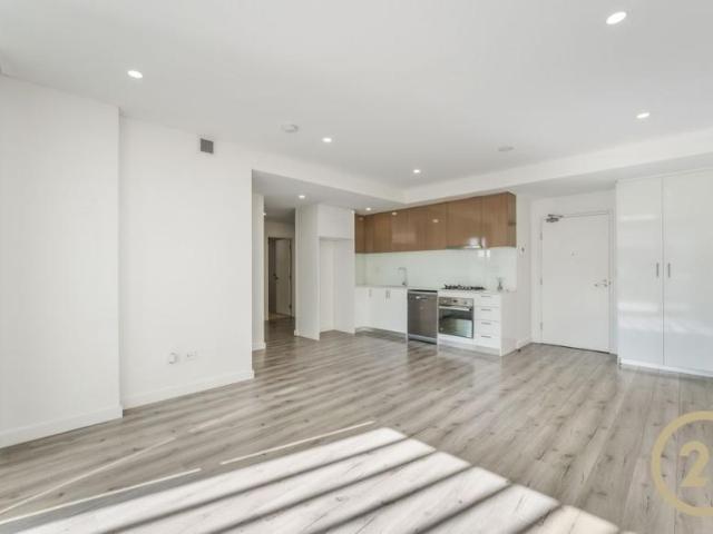 Apartment for sale in Liverpool South, New South Wales