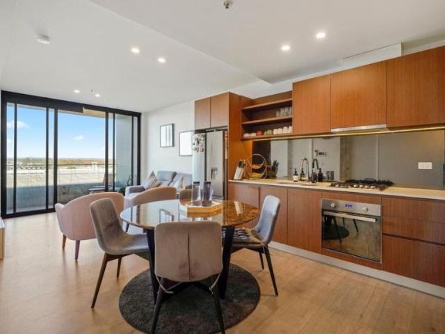 Apartment for sale in Liverpool South, New South Wales