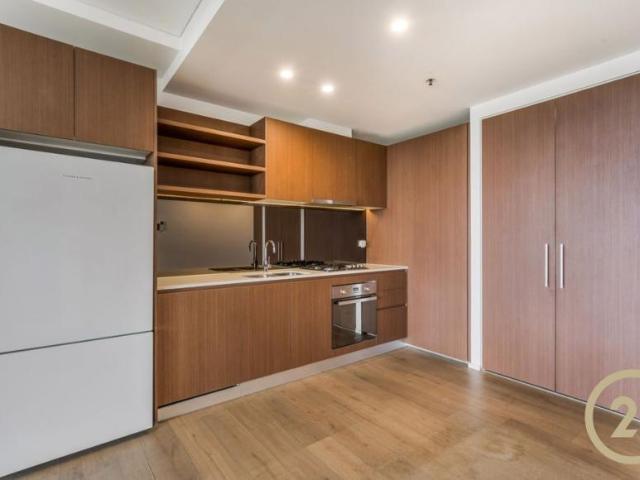 Apartment for sale in Liverpool, Liverpool City Council