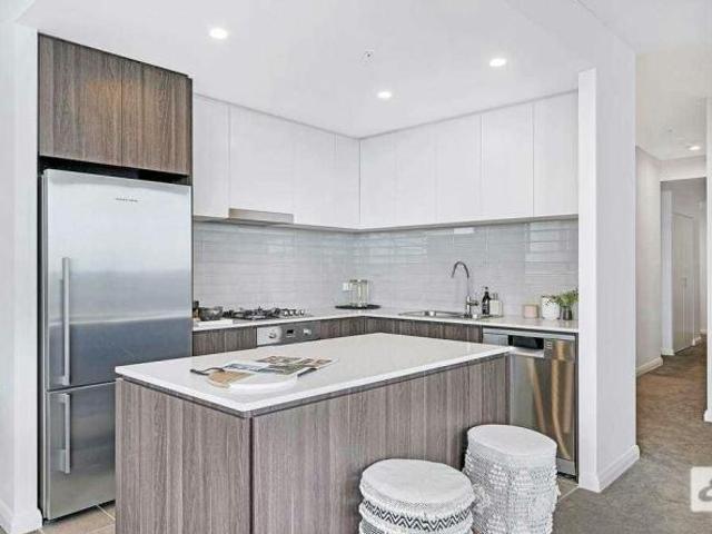 Apartment for sale in Liverpool, Liverpool City Council