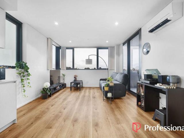 Apartment for sale in Liverpool, Liverpool City Council