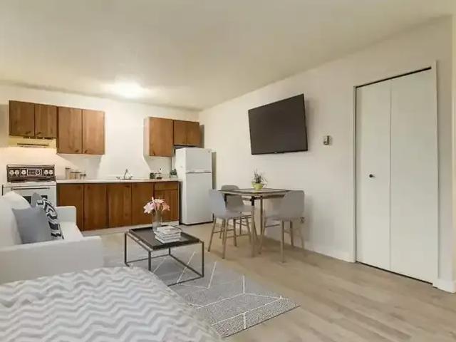 Apartment for rent in Lloydminster, Alberta