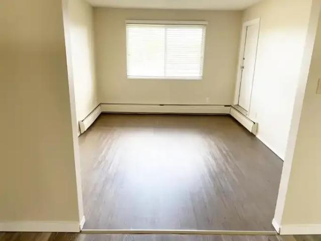 Apartment for rent in City of Lloydminster, Lloydminster