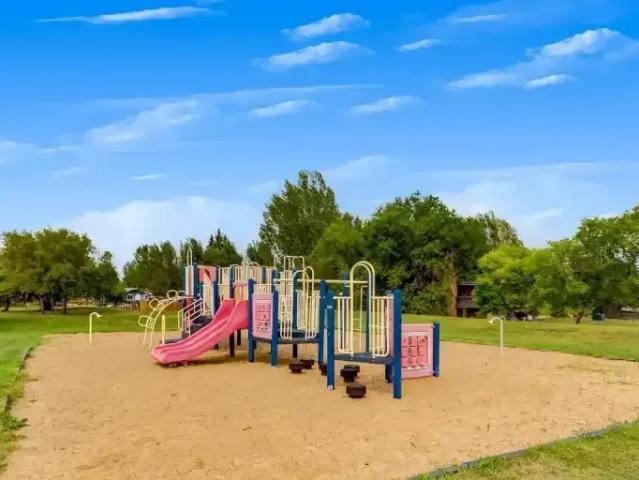 Apartment for rent in Saskatchewan