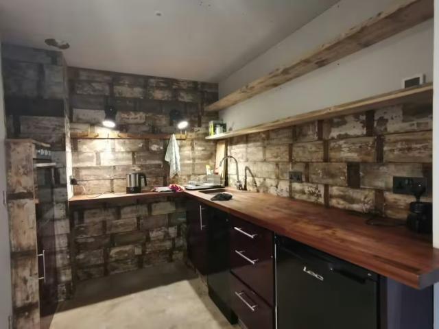 Apartment for rent in Greater London
