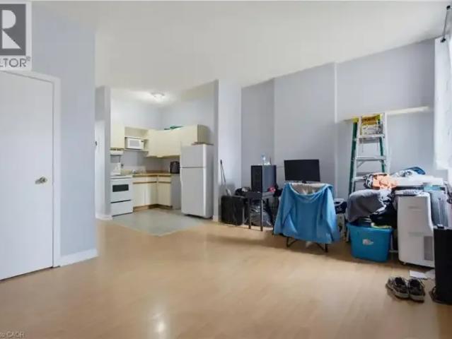 Apartment for rent in Arva, Ontario