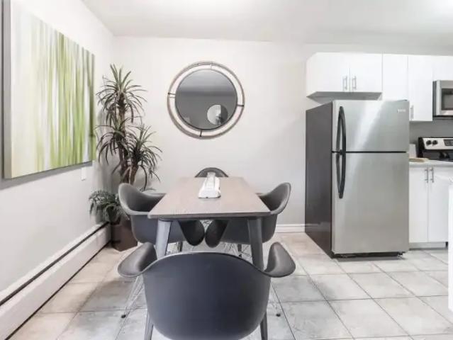Apartment for rent in Arva, Ontario