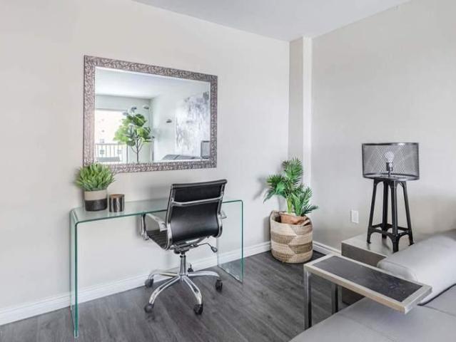 Apartment for rent in Arva, Ontario