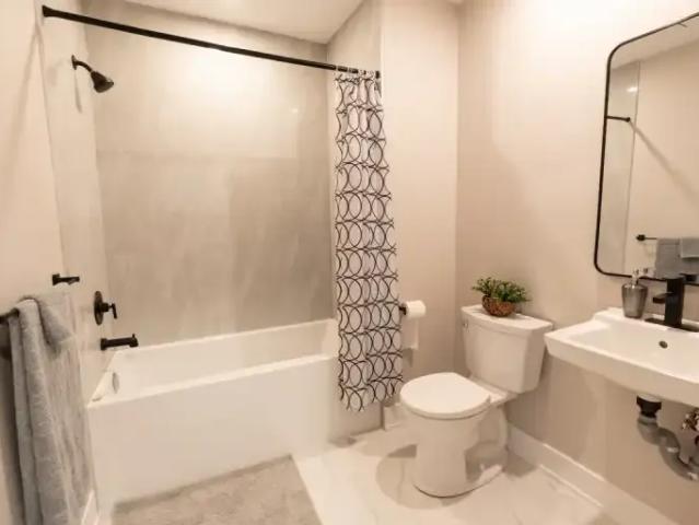 Apartment for rent in Arva, Ontario