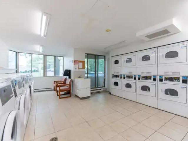 Apartment for rent in Arva, Ontario