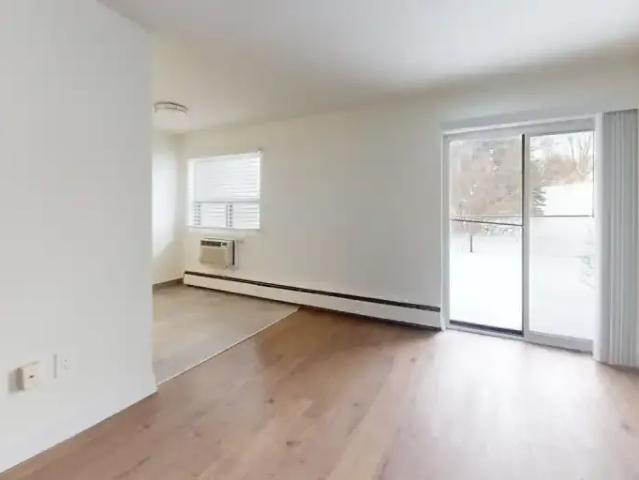Apartment for rent in Arva, Ontario