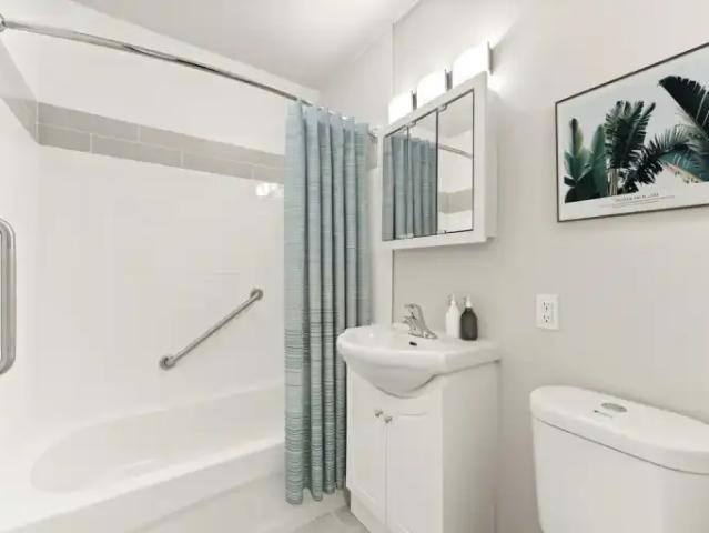 Apartment for rent in Arva, Ontario