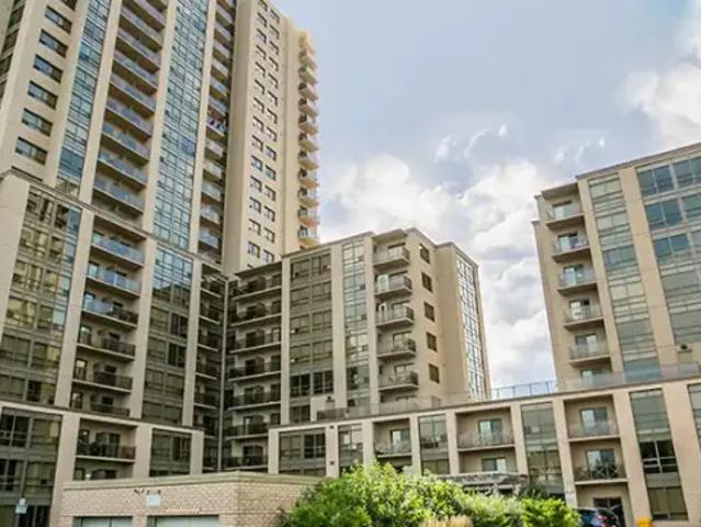 Apartment for rent in Arva, Ontario