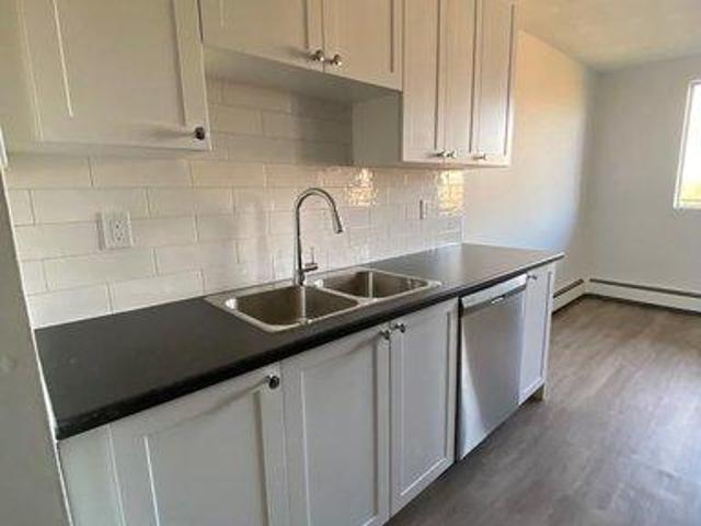 Apartment for rent in Arva, Ontario