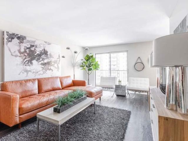 Apartment for rent in Arva, Ontario