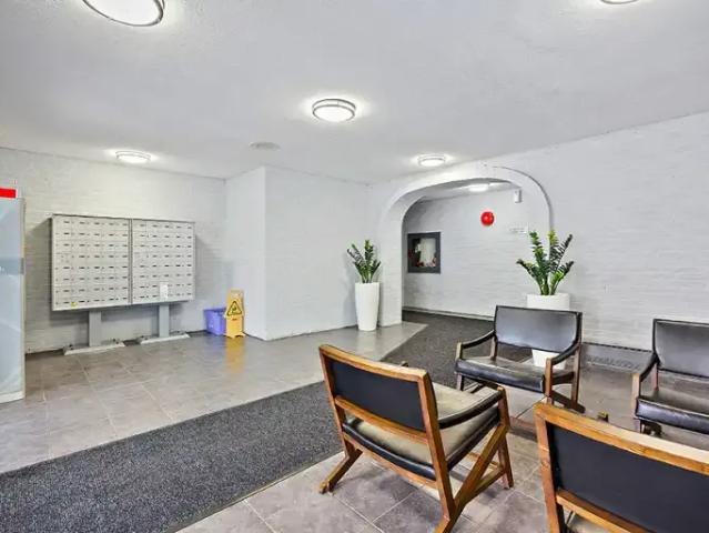 Apartment for rent in Arva, Ontario