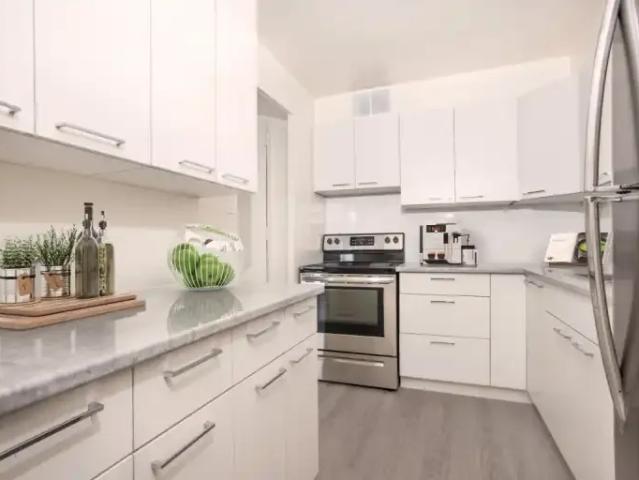 Apartment for rent in Arva, Ontario
