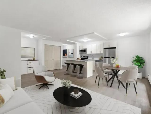 Apartment for rent in Arva, Ontario