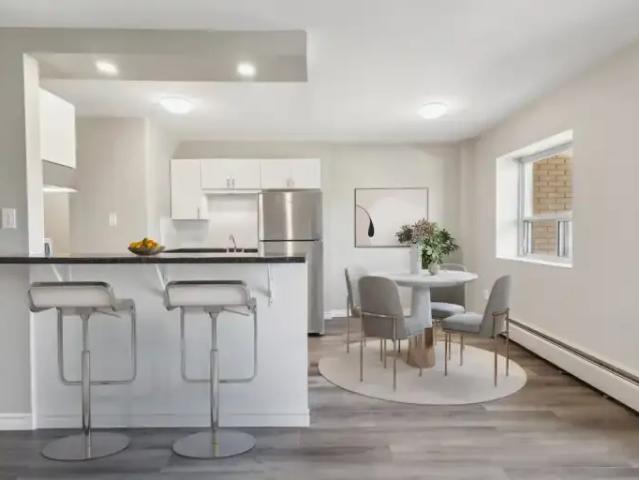 Apartment for rent in Arva, Ontario