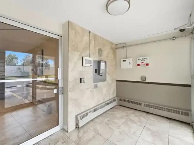 Apartment for rent in Arva, Ontario