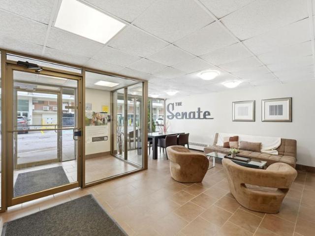 Apartment for rent in Arva, Ontario