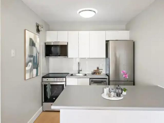Apartment for rent in Arva, Ontario