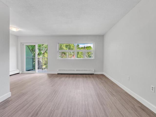 Apartment for rent in Arva, Ontario