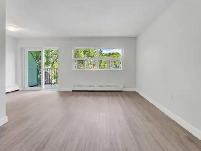Apartment for rent in Arva, Ontario