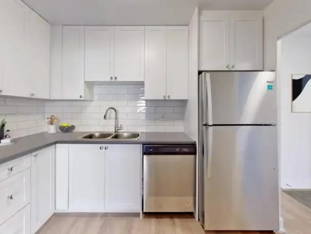 Apartment for rent in Arva, Ontario