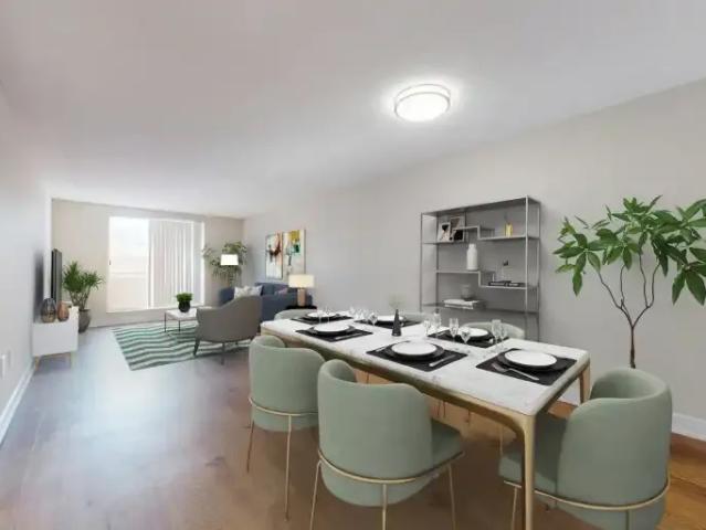 Apartment for rent in Arva, Ontario