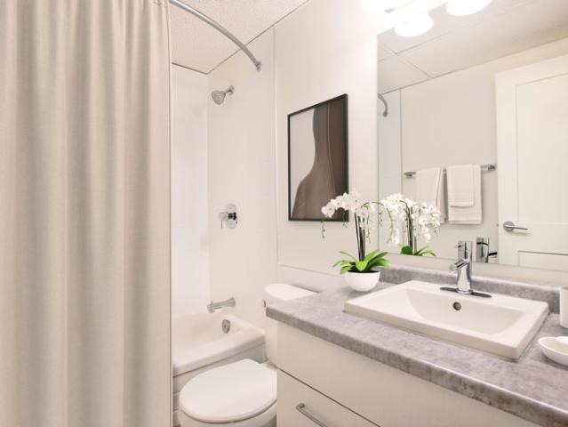 Apartment for rent in Arva, Ontario