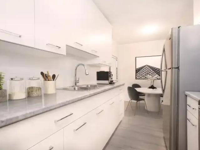 Apartment for rent in Arva, Ontario