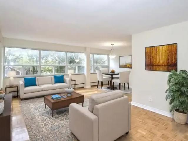 Apartment for rent in Arva, Ontario