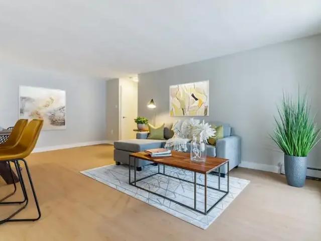 Apartment for rent in Arva, Ontario