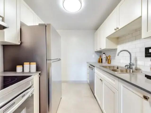 Apartment for rent in Arva, Ontario