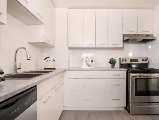 Apartment for rent in Arva, Ontario